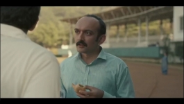 Scam 1992 The Harshad Mehta Story - Season 01 Episode 04